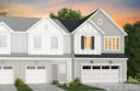 14028 Steller Street sold home in Charlotte, SC