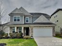 116 Hillston Lane sold home in Mooresville, SC