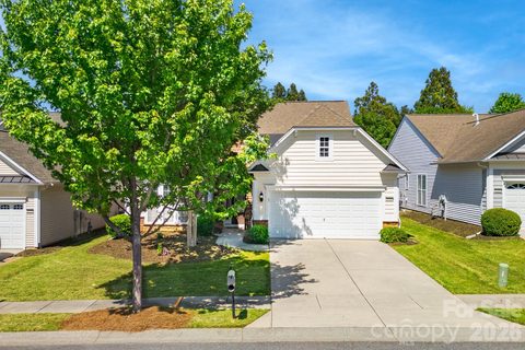 Previously sold for $515,000