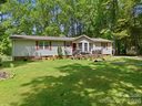 178 Wildwood Acres Circle sold home in Mooresville, SC