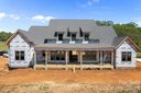 389 New Salem Road sold home in Statesville, SC