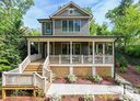 101 Santee Street sold home in Asheville, SC