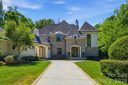 4002 St Germaine Lane sold home in Charlotte, SC