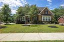 4008 Oxford Mill Road sold home in Waxhaw, SC