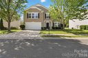 3900 Shasta Circle sold home in Clover, SC