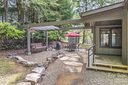 22 Dalonigei Court sold home in Brevard, SC