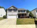 5602 Falkland Drive sold home in Matthews, SC