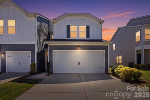 2317 Belterra Drive