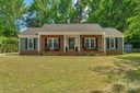 8611 Ducksbill Drive sold home in Charlotte, SC
