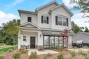 1305 Red River Drive sold home in Salisbury, SC