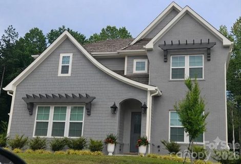 15737 Sweet Virginia Lane