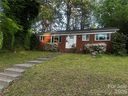 3942 Glenville Avenue sold home in Charlotte, SC