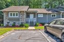 401 Wellington Hills Circle sold home in Salisbury, SC
