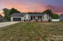 140 Clearview Road sold home in Statesville, SC