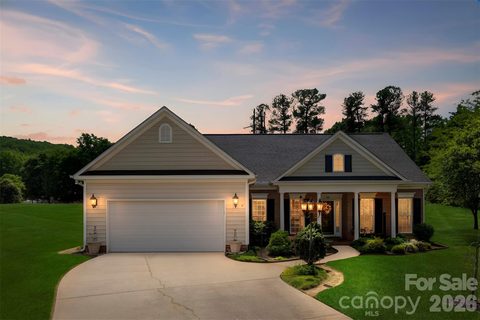 1620 Seabrook Court