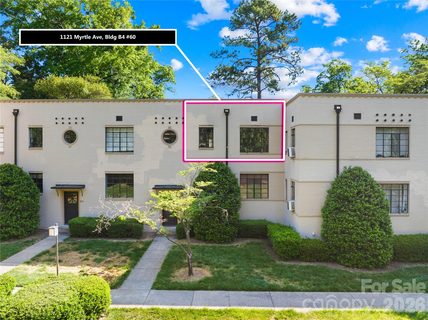 Previously sold for $210,000