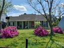 14019 Eden Court sold home in Pineville, SC