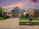 6713 Alderson Drive sold home in Charlotte, SC