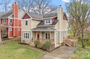 21 Lamar Avenue sold home in Asheville, SC