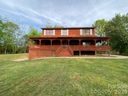 2026 Dogwood Trail sold home in Shelby, SC