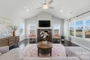 176 Staffordshire Drive sold home in Statesville, SC