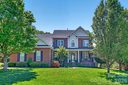 10011 King George Lane sold home in Waxhaw, SC
