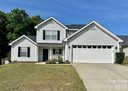 4708 Titus Court sold home in Monroe, SC