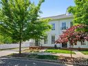 12346 Carrigan Court sold home in Huntersville, SC