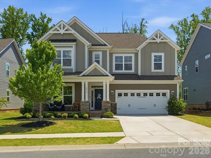 Previously sold for $550,000