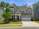 6012 Britannia Boulevard sold home in Waxhaw, SC