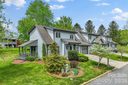 108 Kyfields Drive sold home in Weaverville, SC