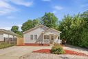 906 Key Street sold home in Charlotte, SC