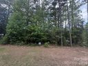 105 Hillcrest Road sold home in New London, SC