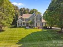 107 Spears Creek Drive sold home in Mooresville, SC