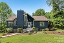 5483 Valley Run Street sold home in Hickory, SC