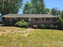 1600 Montana Drive sold home in Charlotte, SC
