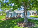 179 Kingfisher Lane sold home in Mills River, SC