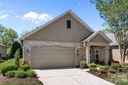 4930 Polo Gate Boulevard sold home in Charlotte, SC