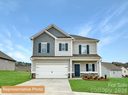 5694 Hagler Loop sold home in Catawba, SC