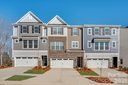 1315 Mary Jane Avenue sold home in Waxhaw, SC