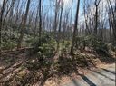 Tbd Coyote Hollow Road sold home in Waynesville, SC