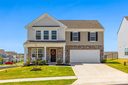 1210 Old Fort Drive sold home in Edgemoor, SC