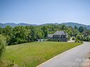 47 Lake Vista Drive sold home in Fletcher, SC