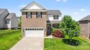 5168 Norway Lane sold home in Rock Hill, SC