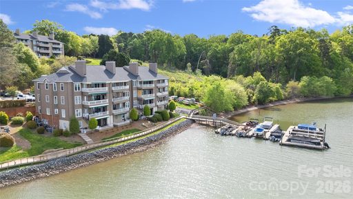 Previously sold for $425,000