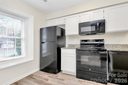 703 Heritage Parkway sold home in Fort Mill, SC