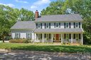 7928 Covey Chase Drive sold home in Charlotte, SC