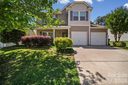 1308 Century Drive sold home in Clover, SC