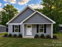 159 Hillcrest Road sold home in New London, SC