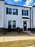 5056 Patton Drive sold home in Gastonia, SC